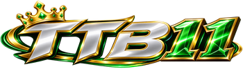TTB11
